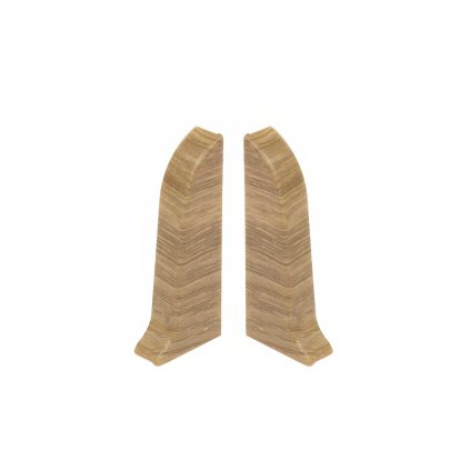 prvky cezar premium classic dub infanti m226 ukoncenie lave prave 6602266 18743