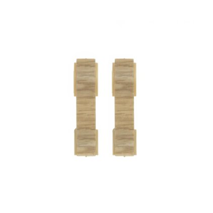 prvky cezar premium classic dub kalifornsky m246 spojka 6602463 new 20717