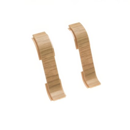 prvky cezar premium classic dub klasicky m135 spojka 6601353 new 17976