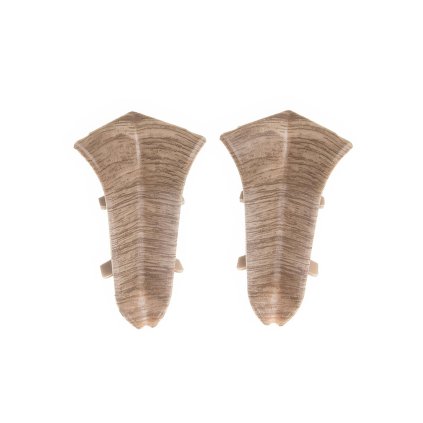 prvky cezar premium classic dub nevada m126 roh vnutorny 6601261 new 18466