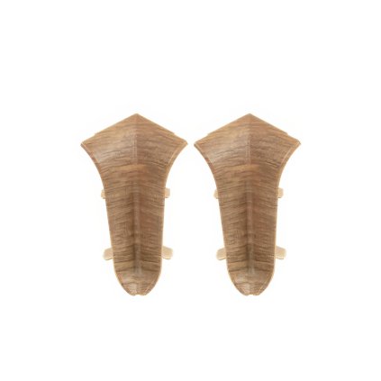 prvky cezar premium classic dub newport m181 roh vnutorny 6601811 new 17983