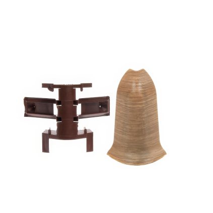 prvky cezar premium classic dub newport m181 roh vonkajsi krab 6601817 17986