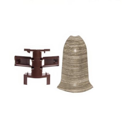 prvky cezar premium classic dub richmond m145 roh vonkajsi krab 6601457 20493