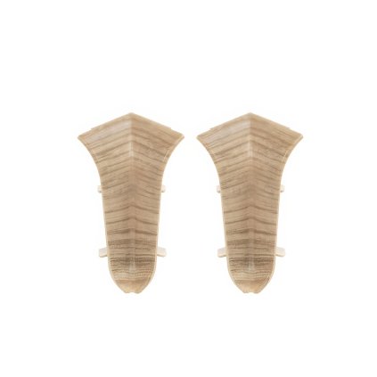 prvky cezar premium classic dub riverside m137 roh vnutorny 6601371 new 17979