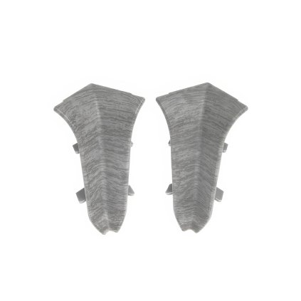 prvky cezar premium classic dub sivy svetly m078 roh vnutorny 6600781 new 18073