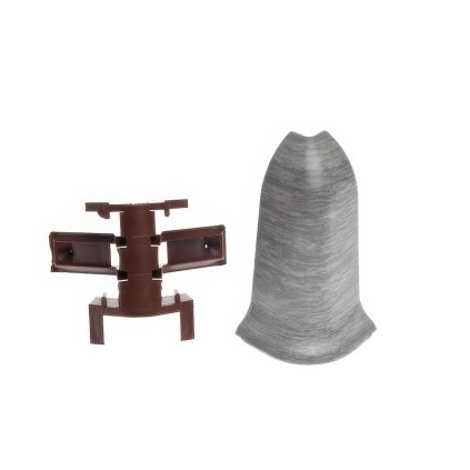 prvky cezar premium classic dub sivy svetly m078 roh vonkajsi krab 6600787 18805