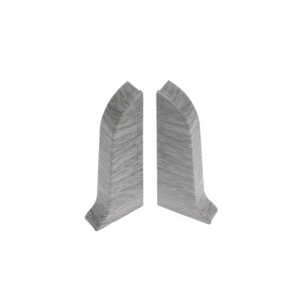 prvky cezar premium classic dub sivy svetly m078 ukoncenie lave prave 6600786 18467