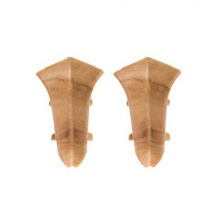 prvky cezar premium classic hruska m122 roh vnutorny 6601221 new 18218