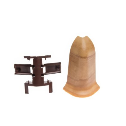 prvky cezar premium classic hruska m122 roh vonkajsi krab 6601227 19920