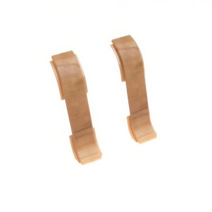 prvky cezar premium classic hruska m122 spojka 6601223 new 19919