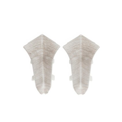 prvky cezar premium classic jasen baltimore m142 roh vnutorny 6601421 new 20508