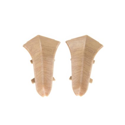 prvky cezar premium classic jasen svetly m084 roh vnutorny 6600841 new 17981