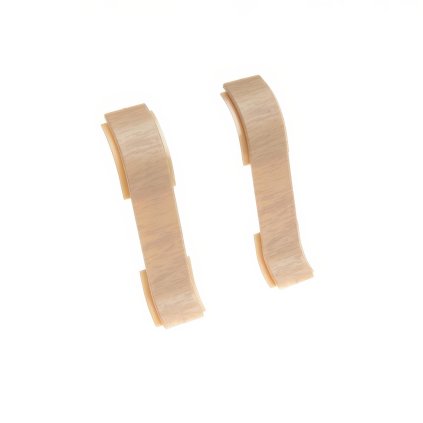 prvky cezar premium classic jasen svetly m084 spojka 6600843 new 17999