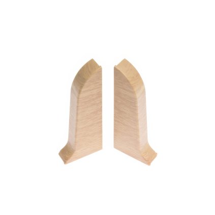 prvky cezar premium classic jasen svetly m084 ukoncenie lave prave 6600846 18734