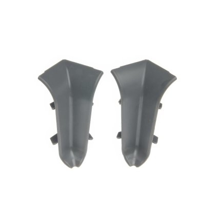 prvky cezar premium classic siva m088 roh vnutorny 6600881 new 20703