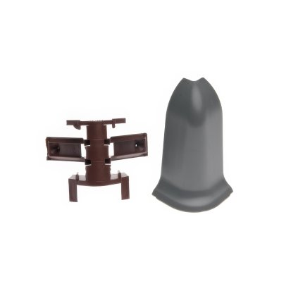 prvky cezar premium classic siva m088 roh vonkajsi krab 6600887 20706