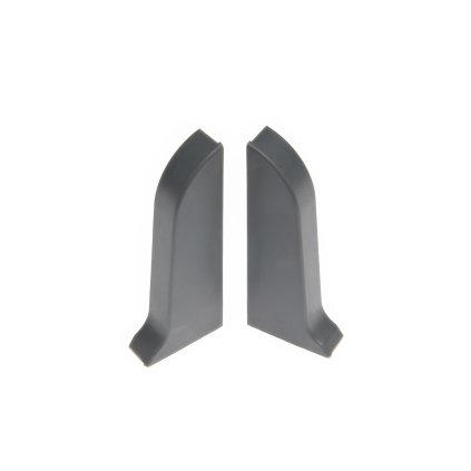 prvky cezar premium classic siva m088 ukoncenie lave prave 6600886 20705