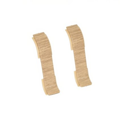 prvky cezar premium classic teak m072 spojka 6600723 new 18729