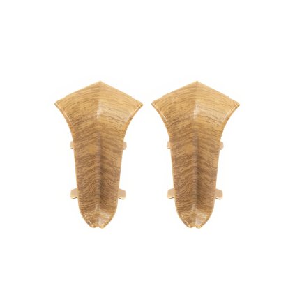 prvky cezar premium classic teak tmavy m085 roh vnutorny 6600851 new 18666