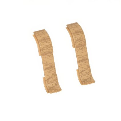 prvky cezar premium classic teak tmavy m085 spojka 6600853 new 18795