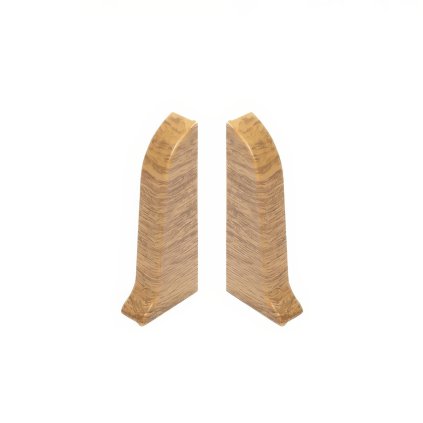 prvky cezar premium classic teak tmavy m085 ukoncenie lave prave 6600856 18796