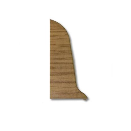 254210001916 0.jpg