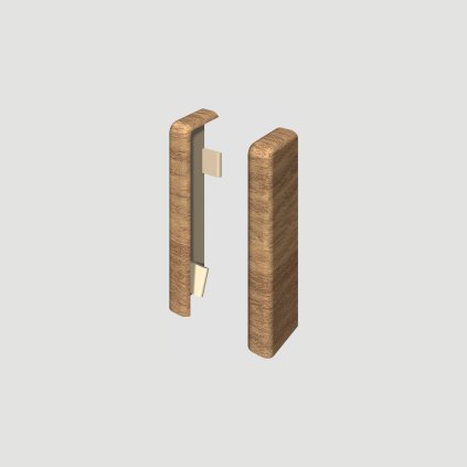 prvky egger 60 cubical dub prirodny ukoncenie lave prave 1839868 1 1 ks bal 6260366 19471