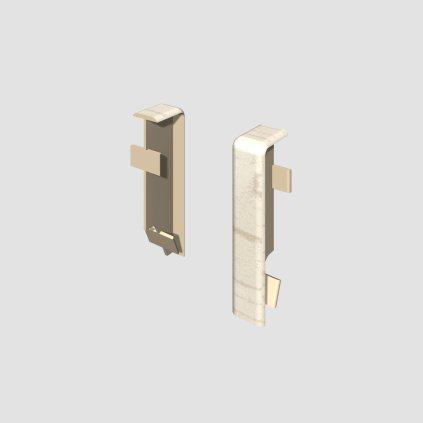 prvky egger 60 cubical dub sivo modry spojka 1839905 2 ks bal 6260303 19453