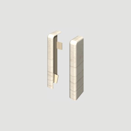 prvky egger 60 cubical dub sivo modry ukoncenie lave prave 1839904 1 1 ks bal 6260306 19481