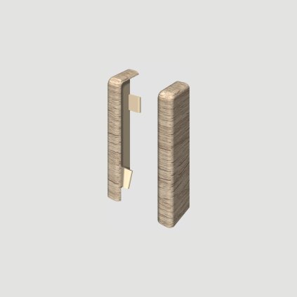 prvky egger 60 cubical dub medovy ukoncenie lave prave 1839944 1 1 ks bal 6260326 19474