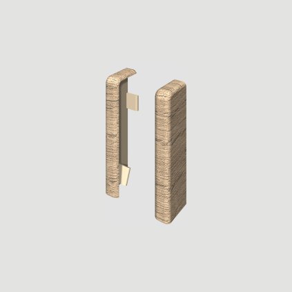 prvky egger 60 cubical dub stredne hnedy ukoncenie lave prave 1839936 1 1 ks bal 6260346 19472