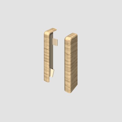 prvky egger 60 cubical dub svetly ukoncenie lave prave 1839952 1 1 ks bal 6260486 19488