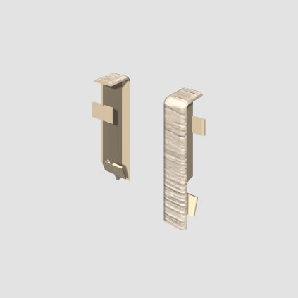 prvky egger 60 cubical jasen sivy spojka 1839897 2 ks bal 6260403 19437