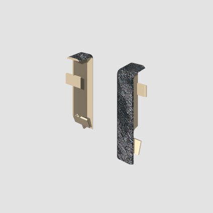 prvky egger 60 cubical kamen cierny spojka 1839881 2 ks bal 6260473 19459