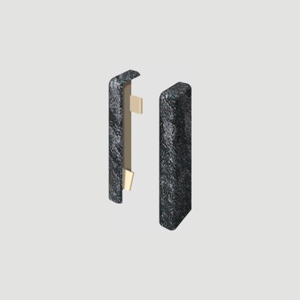 prvky egger 60 cubical kamen cierny ukoncenie lave prave 1839880 1 1 ks bal 6260476 19487