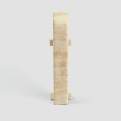 spojka egger 60 dub cream