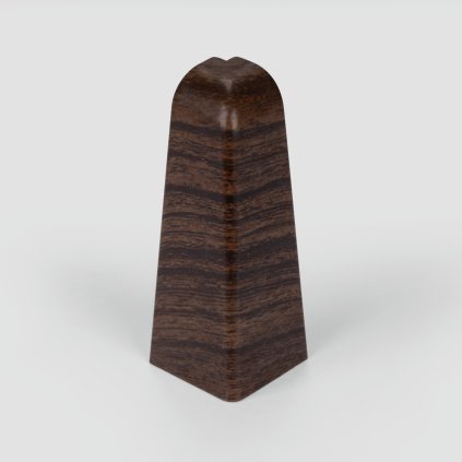 roh vonkajsi egger 60 dub dark brown