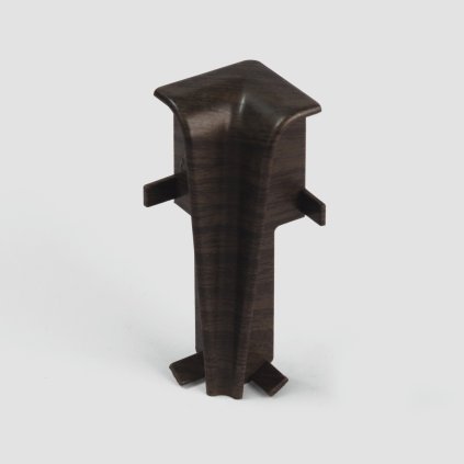 roh vnutorny egger 60 hardwood dark brown
