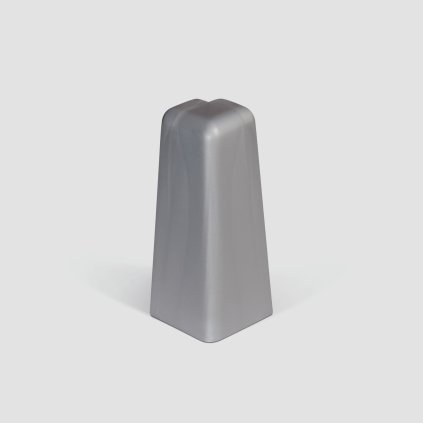 roh vonkajsi egger 60 universal strieborne