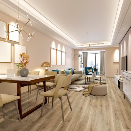 vinyl solidstep fusion dub atmosphere st206 4v 43318206 20333