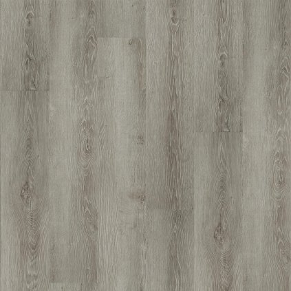 vinyl solidstep fusion dub vibe st201 4v 43318201 20322