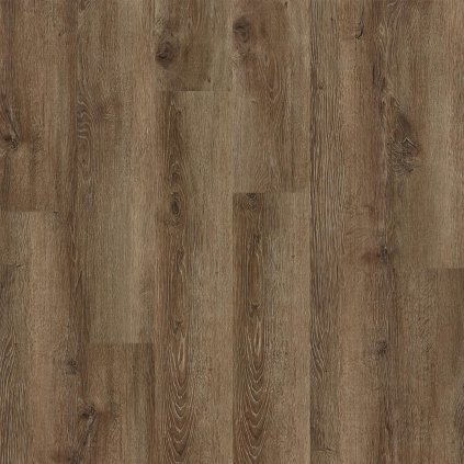 vinyl solidstep fusion dub wild st204 4v 43318204 20334