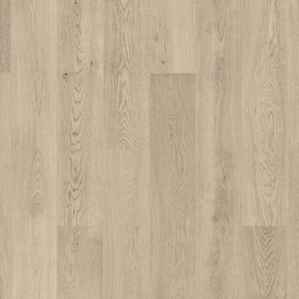 solidstep living dub arcane st21 8 mm ac4 32 4v 1 lamela authentic style 1950021 18005