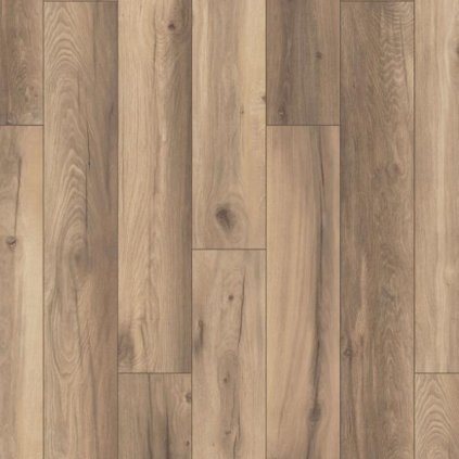 SolidStep LIVING Dub Deluxe ST16 8 mm AC4/32 4V 1-lamela