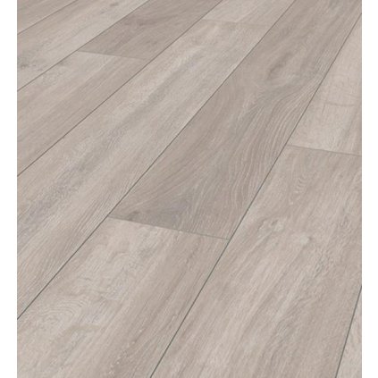SolidStep LIVING Dub Glasgow ST08 8 mm AC4/32 4V 1-lamela