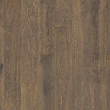 solidstep living dub grandiose st20 8 mm ac4 32 4v 1 lamela authentic style 1950020 18007