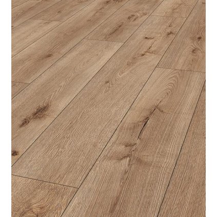 SolidStep LIVING Dub Independent ST11 8 mm AC4/32 4V 1-lamela