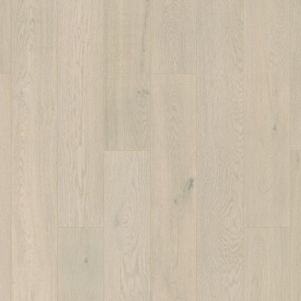 kompozit solidstep perform dub antelao st100 4900100 18040