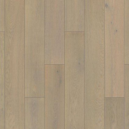 kompozit solidstep perform dub giona st102 4900102 18034