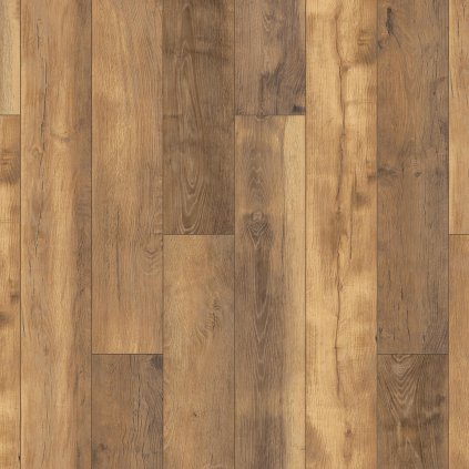 kompozit solidstep perform dub monviso st108 4900108 18016